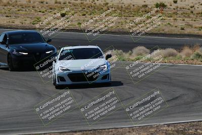 media/Apr-06-2025-Extreme Speed (Sun) [[ad1499d5ff]]/Green group/Turn 3/